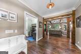 4835 J R Sims Road - Photo 27