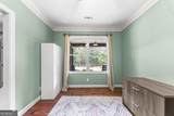 4835 J R Sims Road - Photo 28