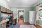 4835 J R Sims Road - Photo 29