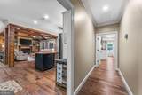 4835 J R Sims Road - Photo 30