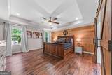 4835 J R Sims Road - Photo 31