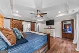 4835 J R Sims Road - Photo 32