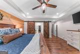 4835 J R Sims Road - Photo 33