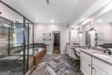 4835 J R Sims Road - Photo 34