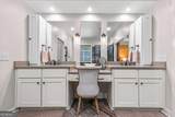 4835 J R Sims Road - Photo 35