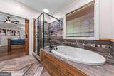 4835 J R Sims Road - Photo 36
