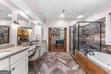 4835 J R Sims Road - Photo 37