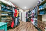4835 J R Sims Road - Photo 38