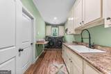 4835 J R Sims Road - Photo 39
