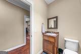 4835 J R Sims Road - Photo 40