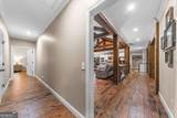 4835 J R Sims Road - Photo 41