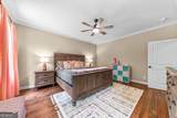 4835 J R Sims Road - Photo 42