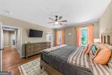 4835 J R Sims Road - Photo 43
