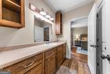 4835 J R Sims Road - Photo 44