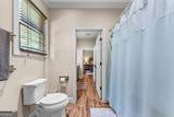 4835 J R Sims Road - Photo 45