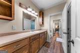 4835 J R Sims Road - Photo 46