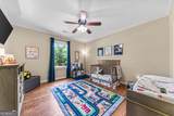 4835 J R Sims Road - Photo 47