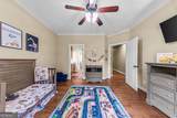 4835 J R Sims Road - Photo 48