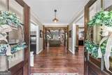 4835 J R Sims Road - Photo 5