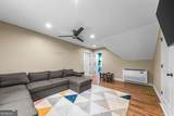 4835 J R Sims Road - Photo 50
