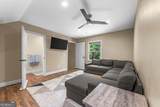 4835 J R Sims Road - Photo 51