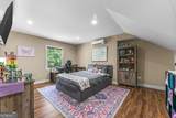 4835 J R Sims Road - Photo 52