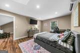 4835 J R Sims Road - Photo 53