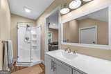 4835 J R Sims Road - Photo 54