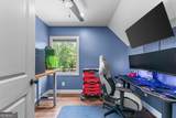 4835 J R Sims Road - Photo 55