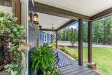 4835 J R Sims Road - Photo 56