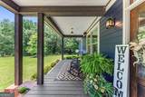 4835 J R Sims Road - Photo 57