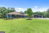 4835 J R Sims Road - Photo 58