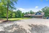 4835 J R Sims Road - Photo 59
