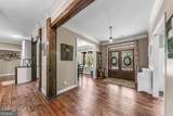 4835 J R Sims Road - Photo 6