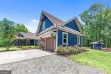 4835 J R Sims Road - Photo 60