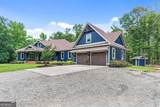 4835 J R Sims Road - Photo 61