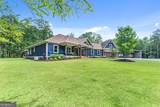 4835 J R Sims Road - Photo 62