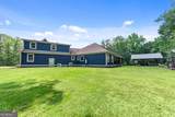 4835 J R Sims Road - Photo 63