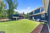 4835 J R Sims Road - Photo 64