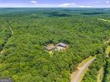 4835 J R Sims Road - Photo 65