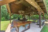 4835 J R Sims Road - Photo 66