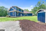 4835 J R Sims Road - Photo 67