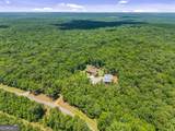 4835 J R Sims Road - Photo 68