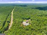 4835 J R Sims Road - Photo 69