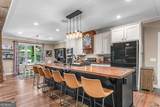 4835 J R Sims Road - Photo 7