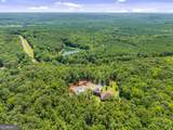 4835 J R Sims Road - Photo 70