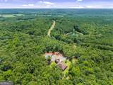 4835 J R Sims Road - Photo 71