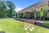 4835 J R Sims Road - Photo 72