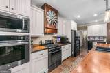 4835 J R Sims Road - Photo 8
