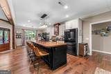 4835 J R Sims Road - Photo 9